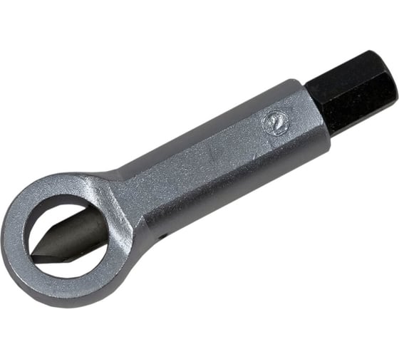 Изображение товара Гайкорез СЕРВИС КЛЮЧ, 12-16 мм, 72355