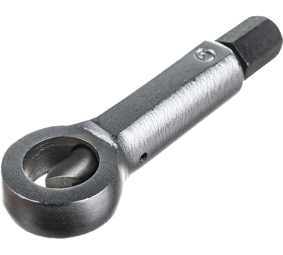 Изображение товара Гайкорез СЕРВИС КЛЮЧ, 12-16 мм, 72355