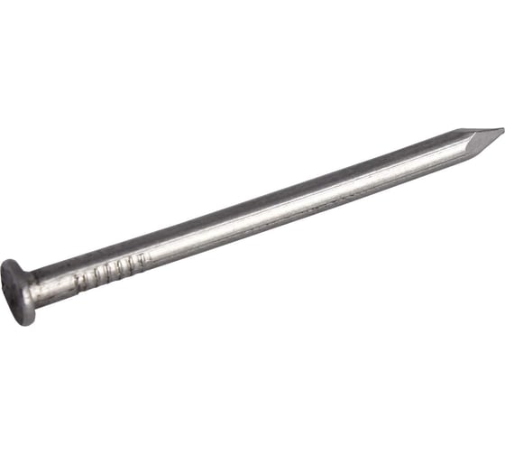 Изображение товара Гвозди Доброга 1,4x32 мм, 1 кг ЦБ-00018380