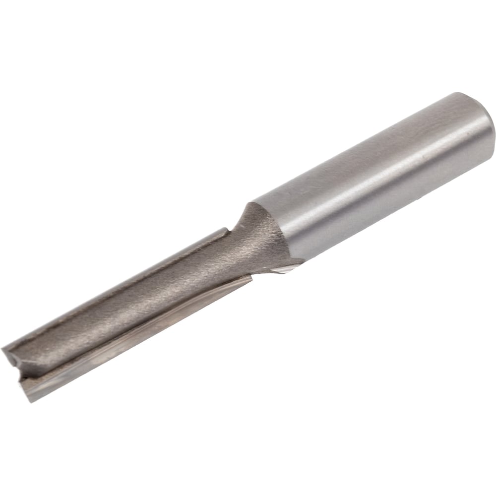 Изображение товара Фреза пазовая WPW P240605 6х57/25 мм Z2 для точного фрезерования