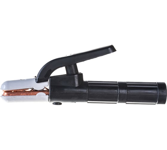 Изображение товара Электрододержатель Brima ЭД-200 1233