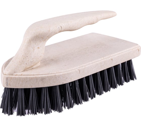 Изображение товара Щетка утюжок ПОЛИМЕРБЫТ 439160000