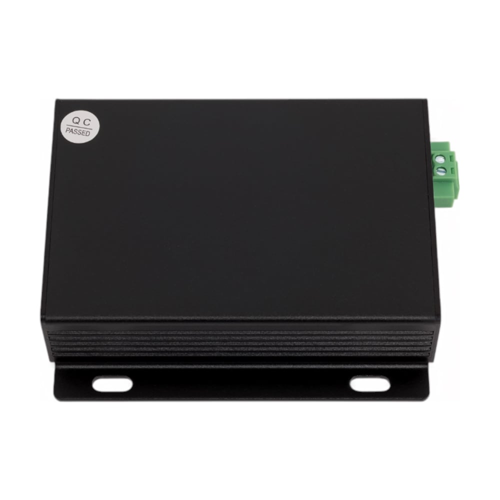 Изображение товара Дополнительный приемопередатчик VDSL для систем видеонаблюдения и передачи Ethernet