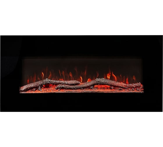 Изображение товара Электрокамин RealFlame gamma md5 9912182