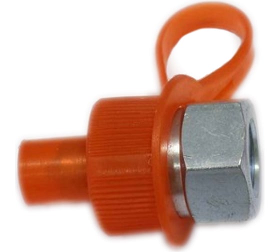 Изображение товара Переходник для ручного насоса Jonnesway AE030002-HC 48296