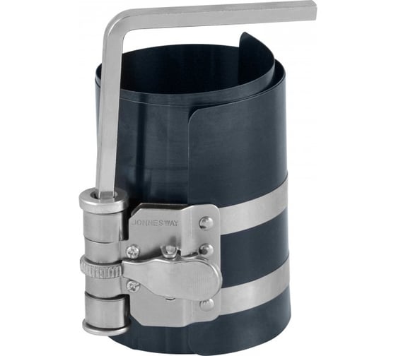 Изображение товара Оправка поршневых колец 4" 60-175 мм Jonnesway AI020036 48209