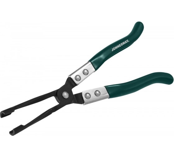 Изображение товара Щипцы для замены маслосъемных колпачков Jonnesway AI020056A 48138