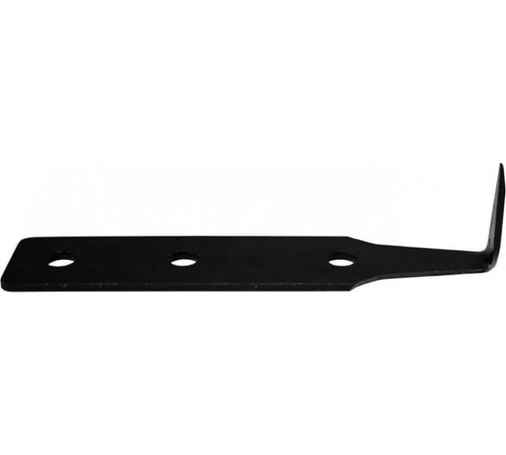 Изображение товара Сменное лезвие для срезки стекол Jonnesway 19 мм AB010018 48985