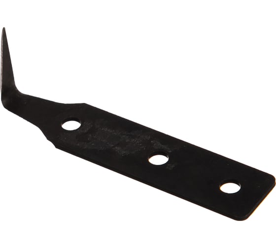 Изображение товара Сменное лезвие Jonnesway AB010019 для срезки стекол 25 мм. 48986