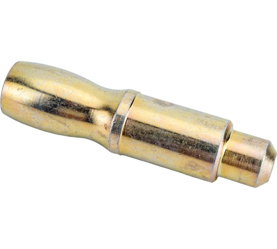 Изображение товара Оправка Автом-2 для сцепления центорвка диска ВАЗ 01-07 113071