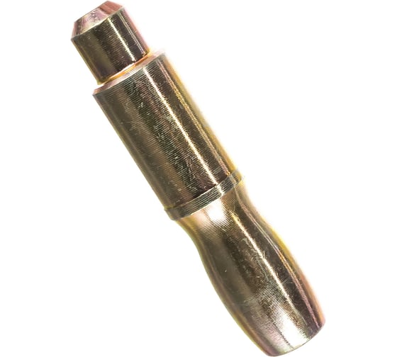 Изображение товара Оправка Автом-2 для сцепления + оправка МСК ВАЗ 2101-07 113070