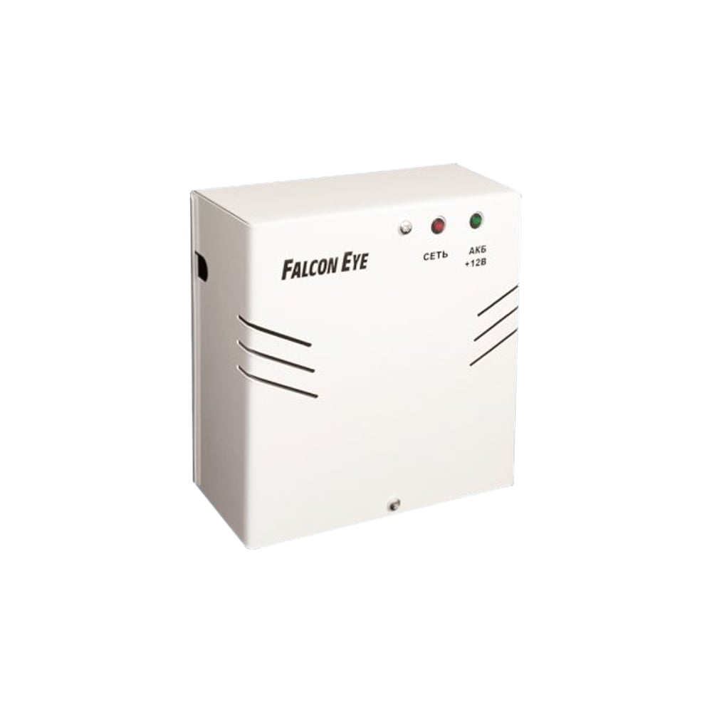 Изображение товара Бесперебойный блок питания Falcon Eye FE-1220 00-00110332