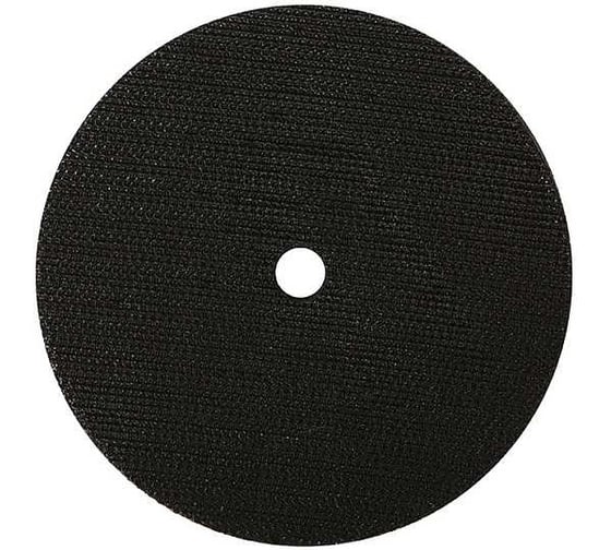 Изображение товара Тарелка для АГШК Sturm 9012-AD100H