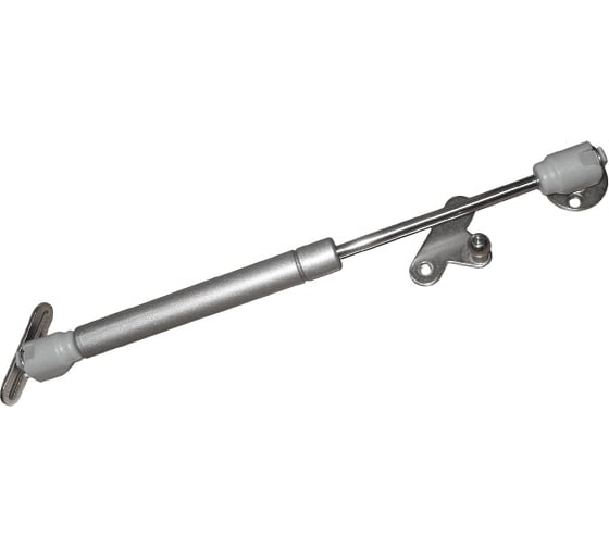 Изображение товара Газовая пружина BOYARD GL102GR/100/3