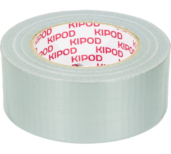 Изображение товара Клейкая лента KIPOD TPL 48мм х 50м 006511001