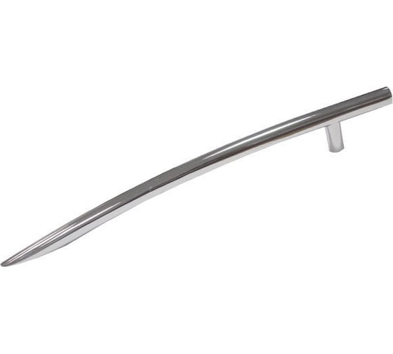 Изображение товара Мебельная ручка BOYARD RS151CP.4/192