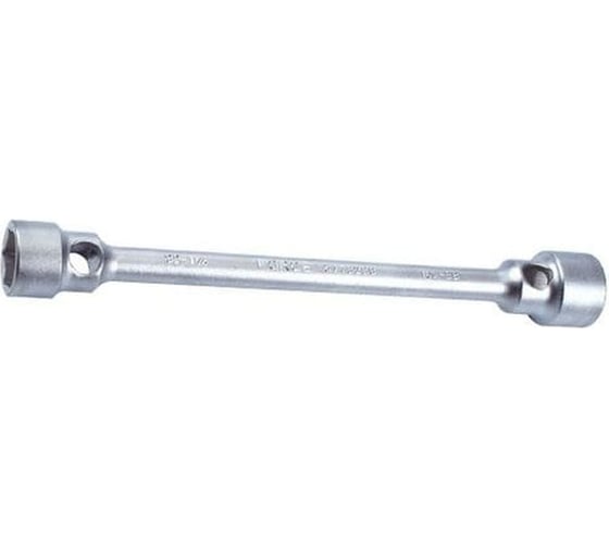 Изображение товара Ключ Forcekraft балонный торцевой 19x21, 300мм FK-6771921(25631)