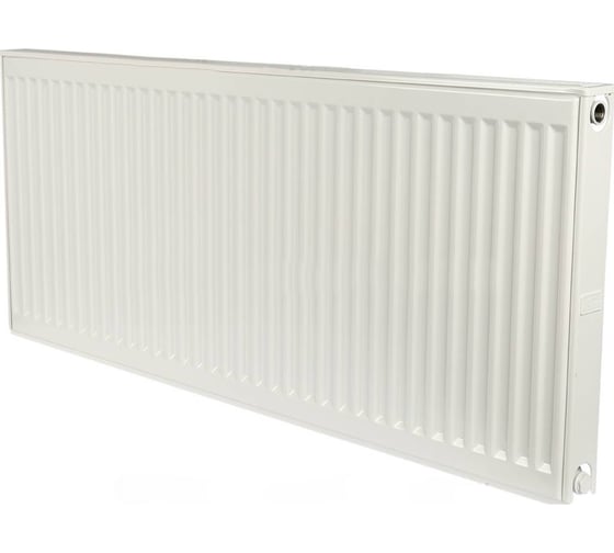 Изображение товара Радиатор Kermi FK0 11, 61500500, RAL 9016 белый FK0110500501N2Y