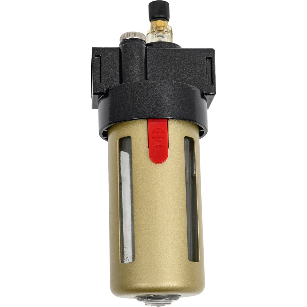 Изображение товара Маслодобавитель 1/2" Partner PA-BL4000(7431) для систем с максимум 10 атм