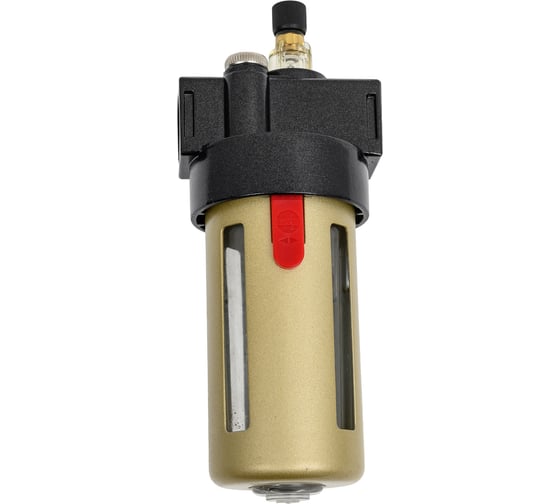 Изображение товара Маслодобавитель 1/2" Partner PA-BL4000(7431)