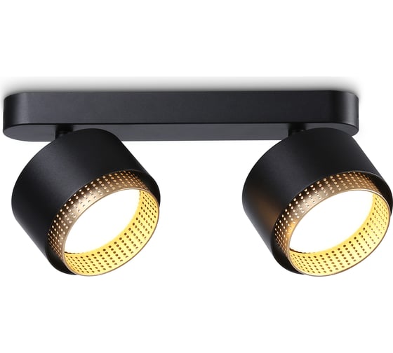 Изображение товара Настенно-потолочный спот Ambrella Light TECHNO SPOT TN71288