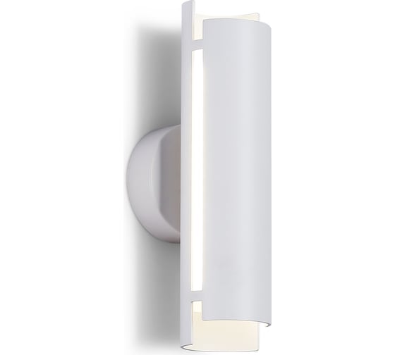 Изображение товара Настенный светодиодный светильник Ambrella Light TECHNO SPOT TN71331