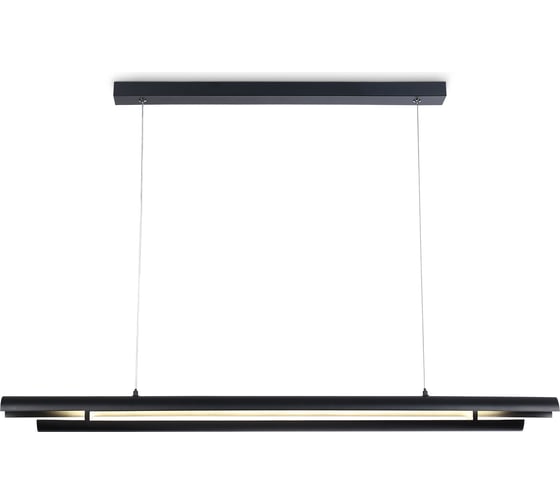 Изображение товара Подвесной светодиодный светильник Ambrella Light TECHNO SPOT TN71337