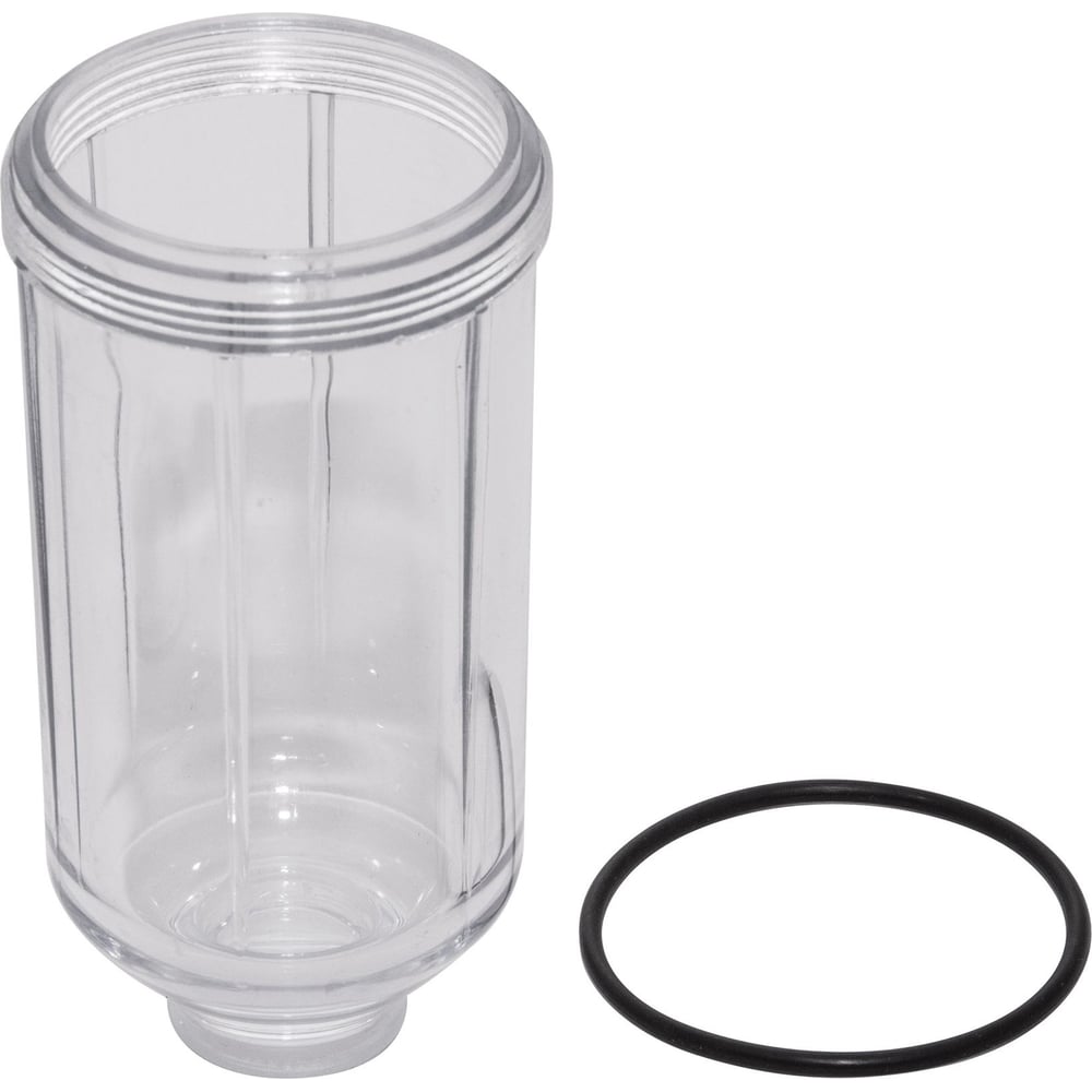 Изображение товара Стакан фильтра JAZ-6704A-04 для модульных групп Jonnesway