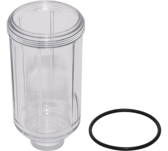 Изображение товара Стакан фильтра модульной группы JAZ-6704A-04 Jonnesway JAZ-6704A 049886