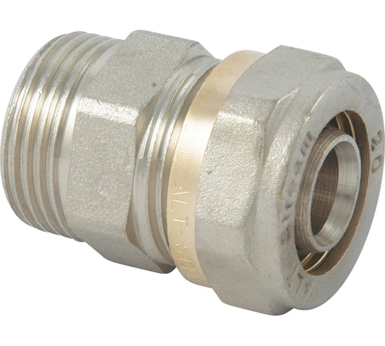 Изображение товара Муфта переходная обжимная Altstream (н.р.) 32x1" 002020610