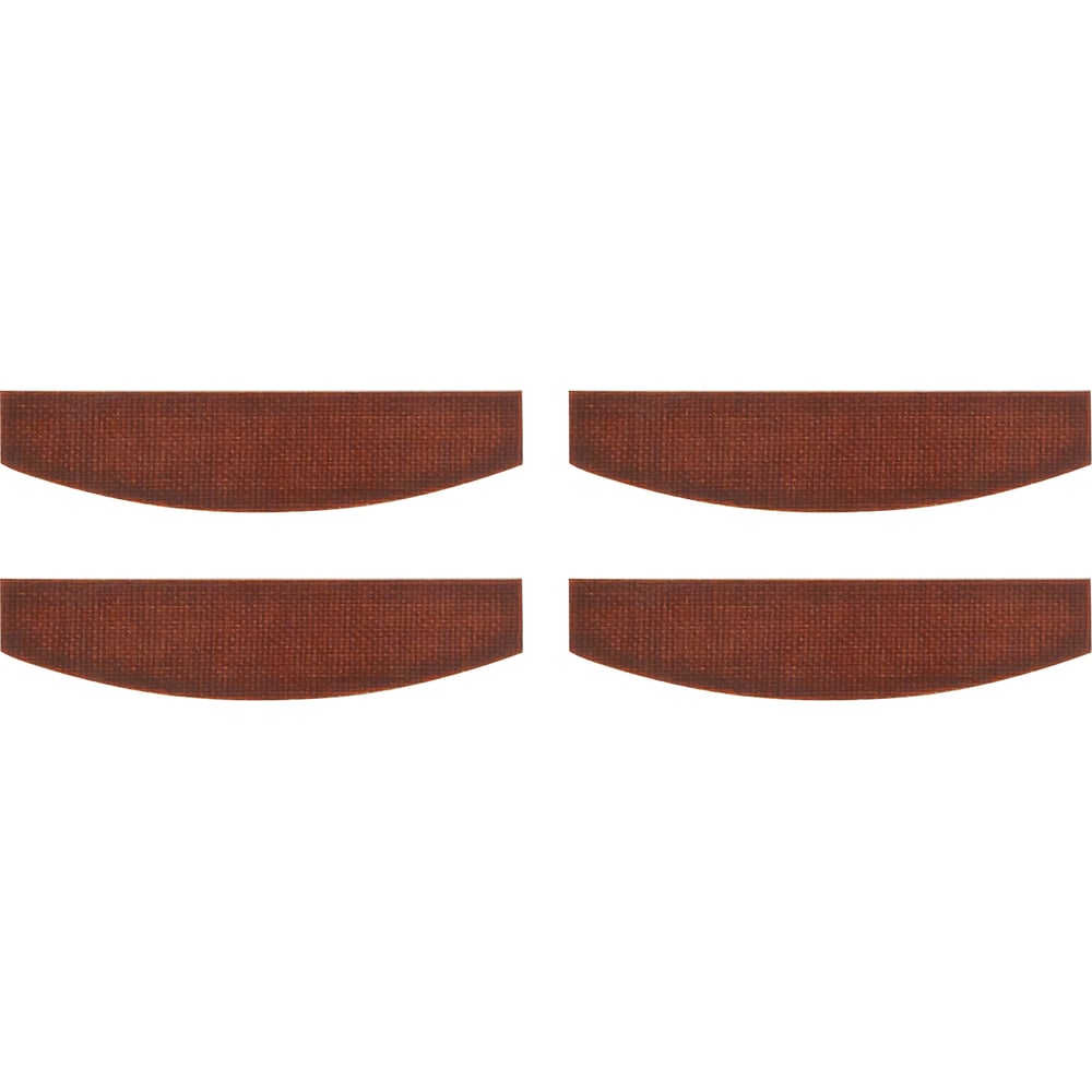 Изображение товара Лопасти ротора для пневмоинструмента JAG-0976RM комплект из 4 шт