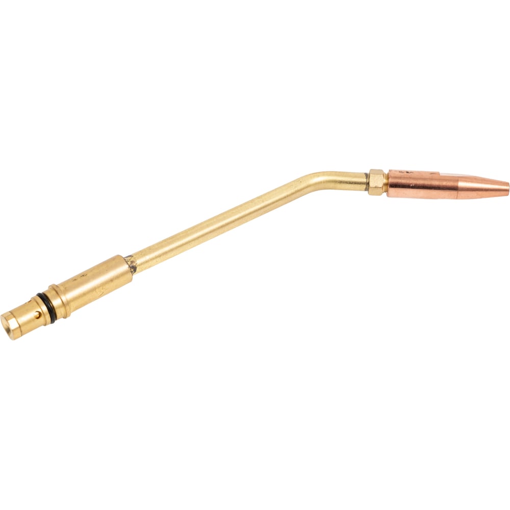 Изображение товара Наконечник к горелке Г3У №3П FOOB для пропана и сварочных работ