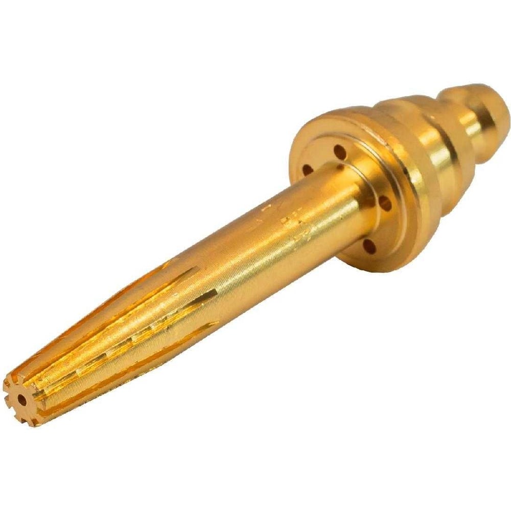 Изображение товара Мундштук внутренний к Р3П-3, P №1 f81.50.1 FOOB 00-00004009