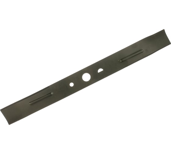 Изображение товара Нож для мульчирования 51см Ryobi RAC445 5132004640