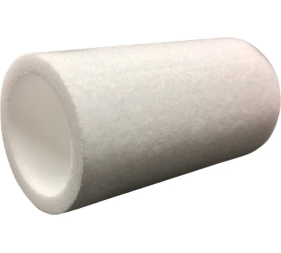 Изображение товара Фильтрующий элемент для фильтра влагомаслоотделителя DSMG AktiBlast 01.04.013