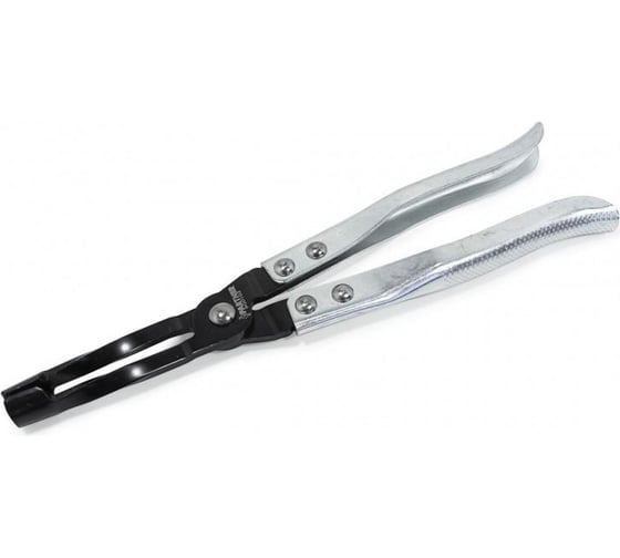 Изображение товара Съемник глубокопосаженных маслосъемных колпачков Partner 275 мм, в блистере PA-9G0103(50316)