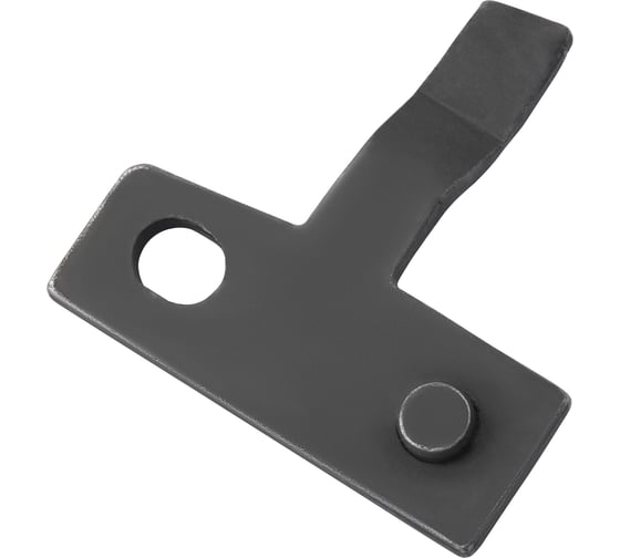 Изображение товара Фиксатор демпфера крутильных колебаний AV Steel VOLVO/FORD OEM: 303-1550/ 999-7431 AV-933006-5