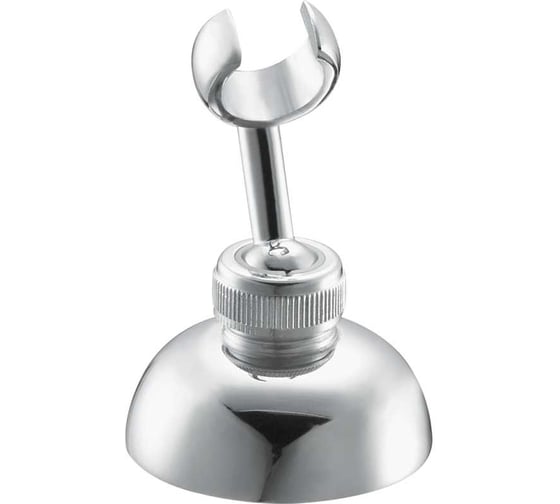 Изображение товара Держатель для лейки BOOU ZG610