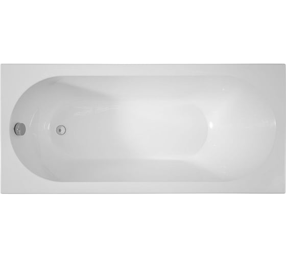 Изображение товара Ванна Aquanet LOTOS 175*80 к/с16 328870 00328870