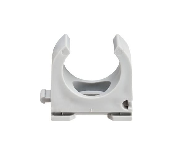 Изображение товара Хомут для медных труб SORMAT kupi 20 мм, 25 шт. ФАС SOR 41204 25