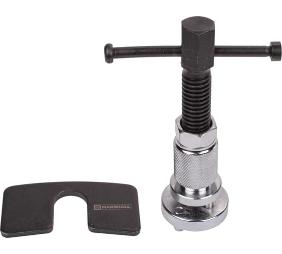 Изображение товара Набор для сведения тормозных цилиндров MARSHALL Audi, VW, Ford MR2512