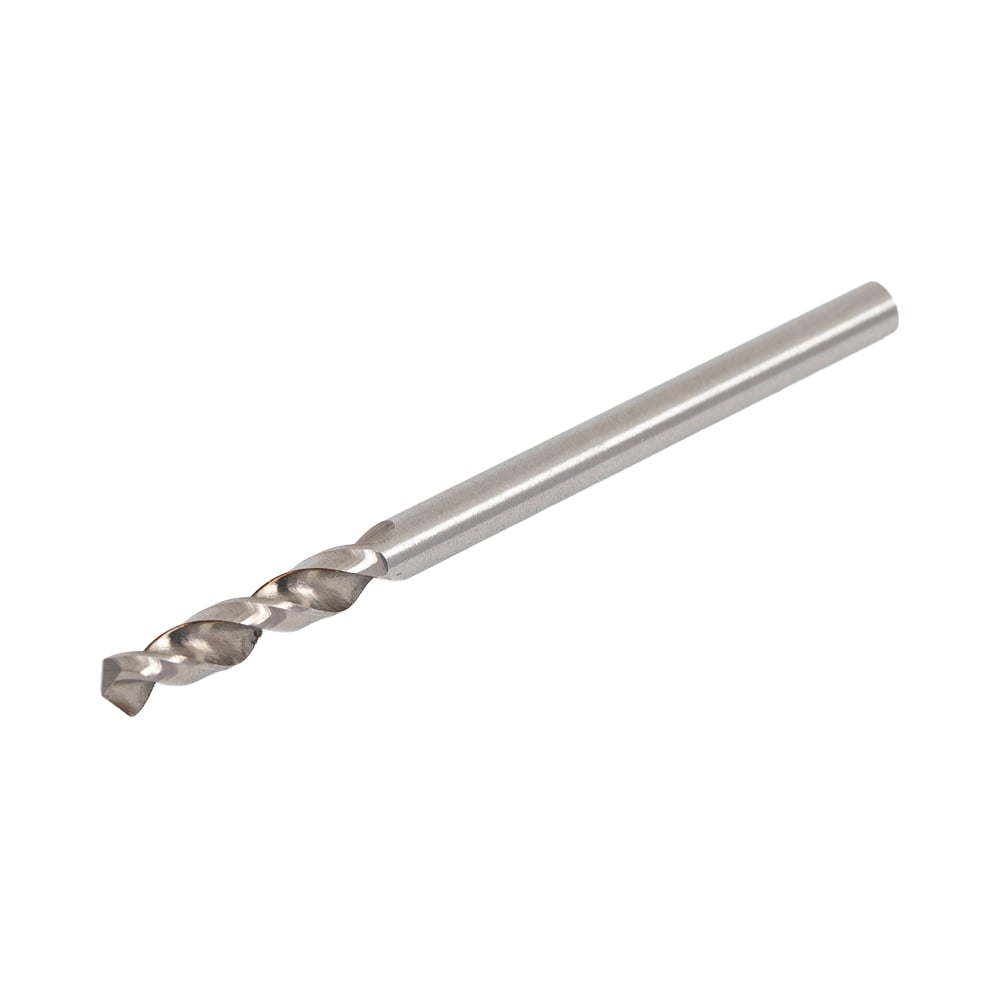 Изображение товара Сверло тип GU500DZ (3 мм, DIN1897, HSCO, без покрытия) Guhring  5524 3,000