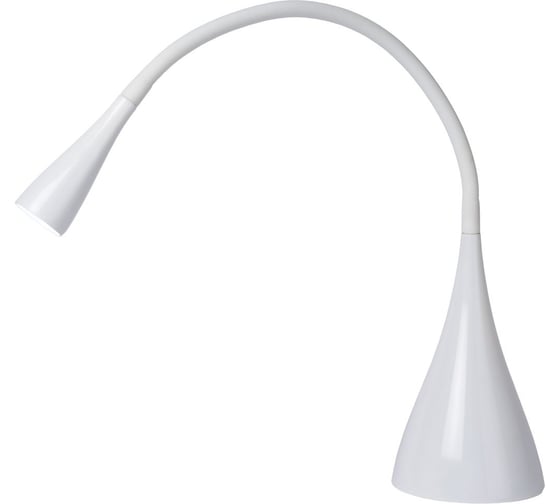 Изображение товара Настольная лампа Lucide ZOZY 18650/03/31