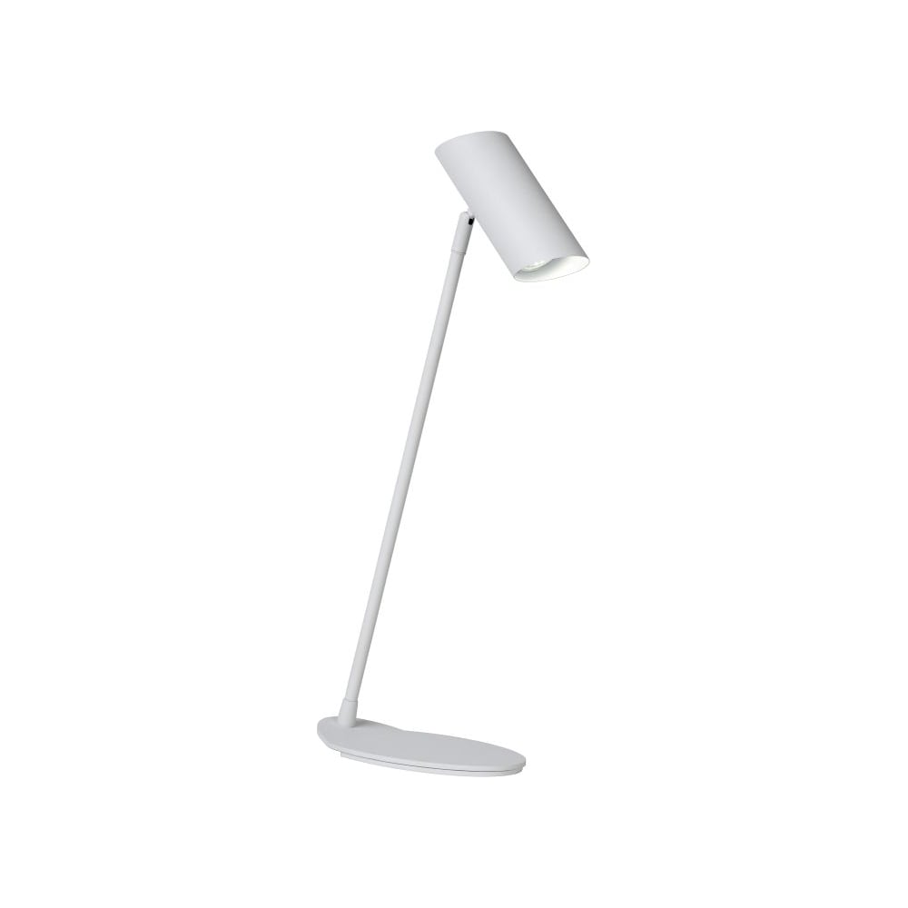 Изображение товара Настольная лампа Lucide HESTER с светодиодом в современном стиле