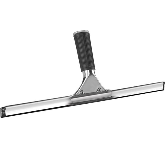 Изображение товара Водосгон для окон Uctem-Plas 35 см, алюминий PCE524