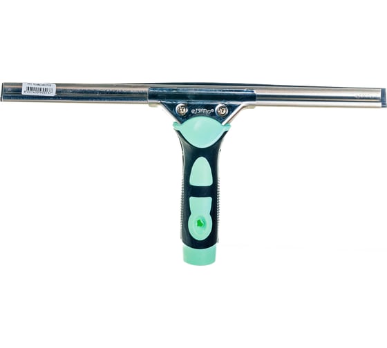 Изображение товара Сгон для окон Uctem-Plas 35 см, алюминий PXP513