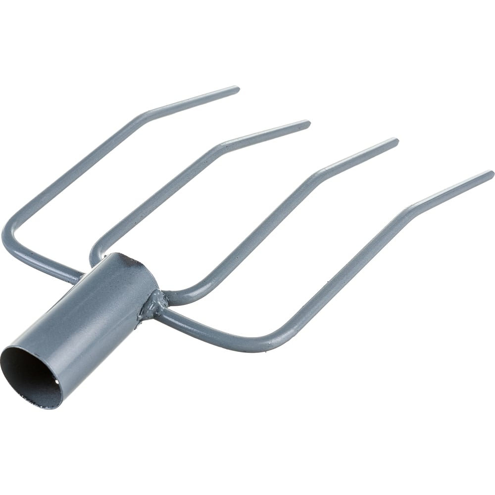 Вилы копальные рельсовая сталь 4-х рогие. Вилы навозные фото. Вилы навозные 4х зубые. Вилы хозяйственные. Вилы 4х рогие садово-огородные.