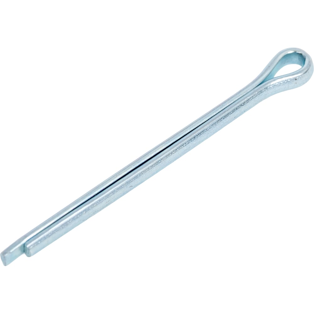 Изображение товара Шплинт оцинкованный BTI DIN 94 2,5x32 для крепежа