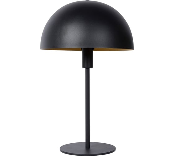 Изображение товара Настольная лампа Lucide SIEMON 45596/01/30