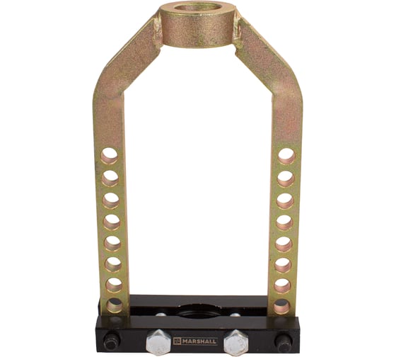 Изображение товара Съемник наружного шруса MARSHALL универсальный MR2523